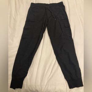 Aritzia: Community Cargos Cebu Pants